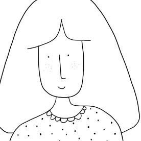 María Eugenia Esquivel